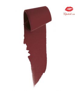 texture-son-giorgio-armani-212