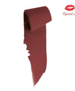 texture-son-giorgio-armani-213