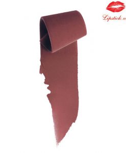 texture-son-giorgio-armani-525-rose-clay