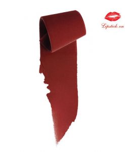 texture-son-giorgio-armani-acajou