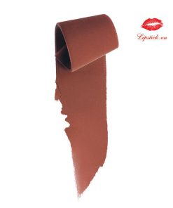 texture-son-giorgio-armani-sandtone