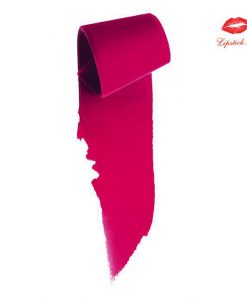 texture-son-kem-giorgio-armani-526