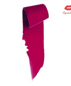 texture-son-kem-giorgio-armani-527