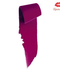 texture-son-kem-giorgio-armani-528