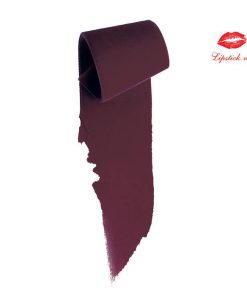 texture-son-kem-giorgio-armani-601