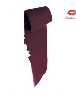 texture-son-kem-giorgio-armani-601