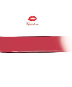 texture-son-ysl-142