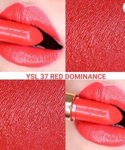 texture-son-ysl-87