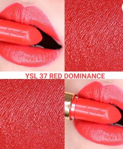 texture-son-ysl-87
