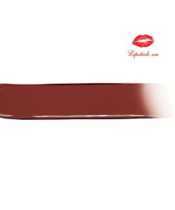 texture-son-ysl-burgendy-in-wild