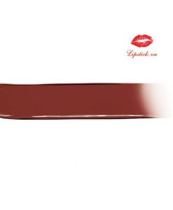 texture-son-ysl-burgendy-in-wild