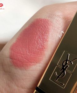 texture-son-ysl-mau-nu-fatal