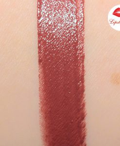 texture-swatch-giorgio-armani-525-rose-clay