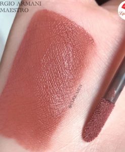 texture-swatch-son-kem-giorgio-armani-dolci