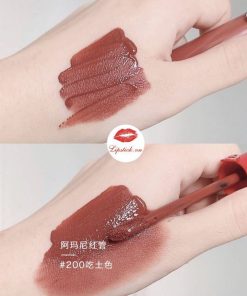 texture-swatch-son-giorgio-armani-terra