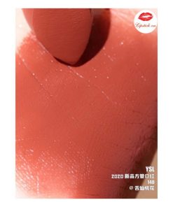 texture-ysl-nu-latte