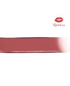 texture-ysl-rosewood-in-wild