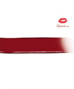 texture-ysl-rouge-in-wild