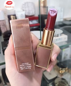 tf-16-scarlet-rouge-limited