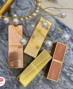 tf-mau-16-scarlet-rouge-limited