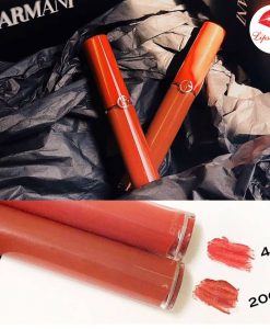 thiet-ke-son-giorgio-415