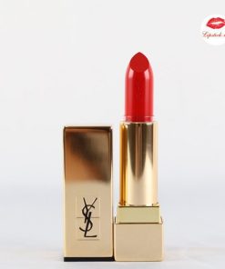 thiet-ke-son-ysl-87