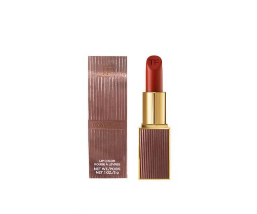 Son Tom Ford 16 Scarlet Rouge - Limited Edition