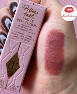 vo-hop-charlortte-pillow-talk-medium