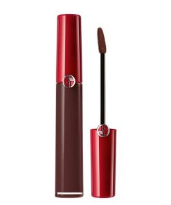 Son Kem Giorgio Armani 210