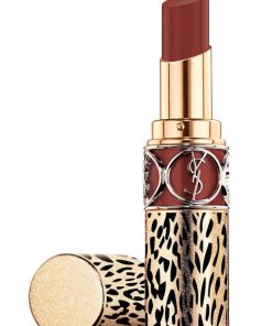 Son YSL Màu 139