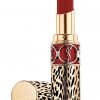 Son YSL 141