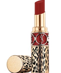 Son YSL 141
