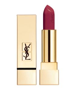Son YSL 88