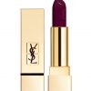 Son YSL 89