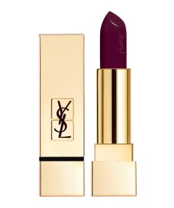 Son YSL 89