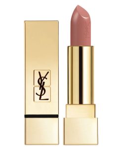 Son YSL 90