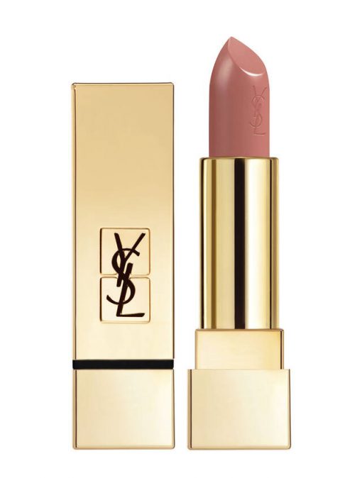 Son YSL 90