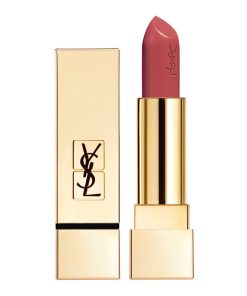 Son YSL 92
