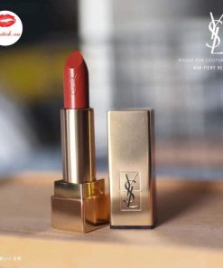 vo-son-ysl-83