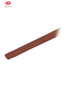 ysl-212-Equivocal-Brown