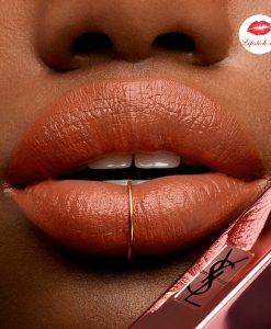 ysl-215-Undisclosed-Camel