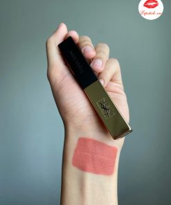 ysl-31-inflamatory-nude