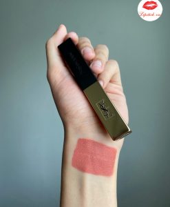 ysl-31-inflamatory-nude