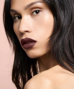ysl-Intimate-Chocolate