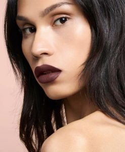 ysl-Intimate-Chocolate