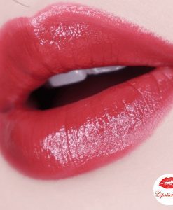 ysl-do-hong-holiday-edition