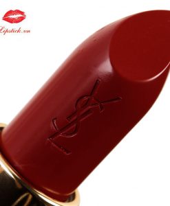 ysl-fiery-red-inside