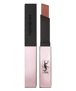 Son YSL Slim 209 Furtive Caramel
