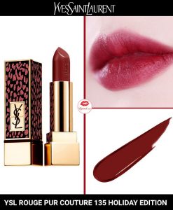 son-ysl-135-holiday-edition