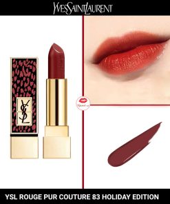 son-ysl-83-holiday-edition